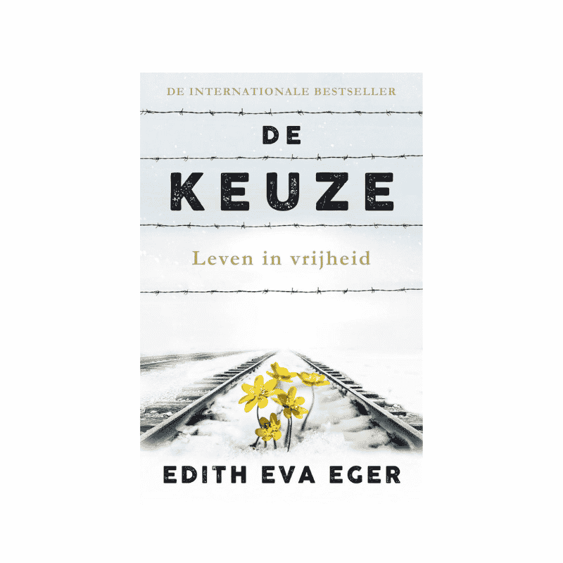 De keuze